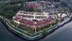 The Punggol Settlement (D19), Retail #481083251